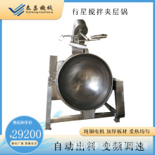 ȫ�ԄӴ��ͳ�ș�C���ԄӰ��ǝ{�Cе�r�u�ϔ��賴��偳�ľ���ۙC��