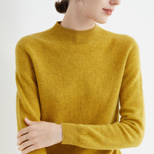 100��q�����´����Ů23�ﶬ����Ië�����^�o�pһ������