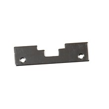 61220��X�����C����S���w��SHAFT COVER PLATE