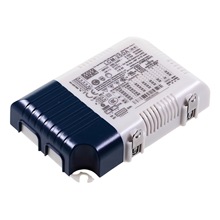 ��γ��Դ LCM-60  60W�༶���������LED������