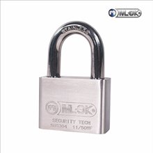 ���P䓒��i�����i��ȫ��ˮ���P�������늱�����i����i�S�ҹ���