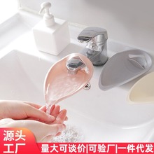 ˮ���^���Lϴ������ˮ����������ͯ�������Rˮϴ���o�������L��