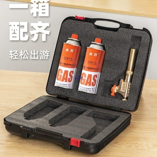 ����ȫ�~���𿾘����ië��ʽ��޼����ֱֳ�y��ƿ�c�������^���^