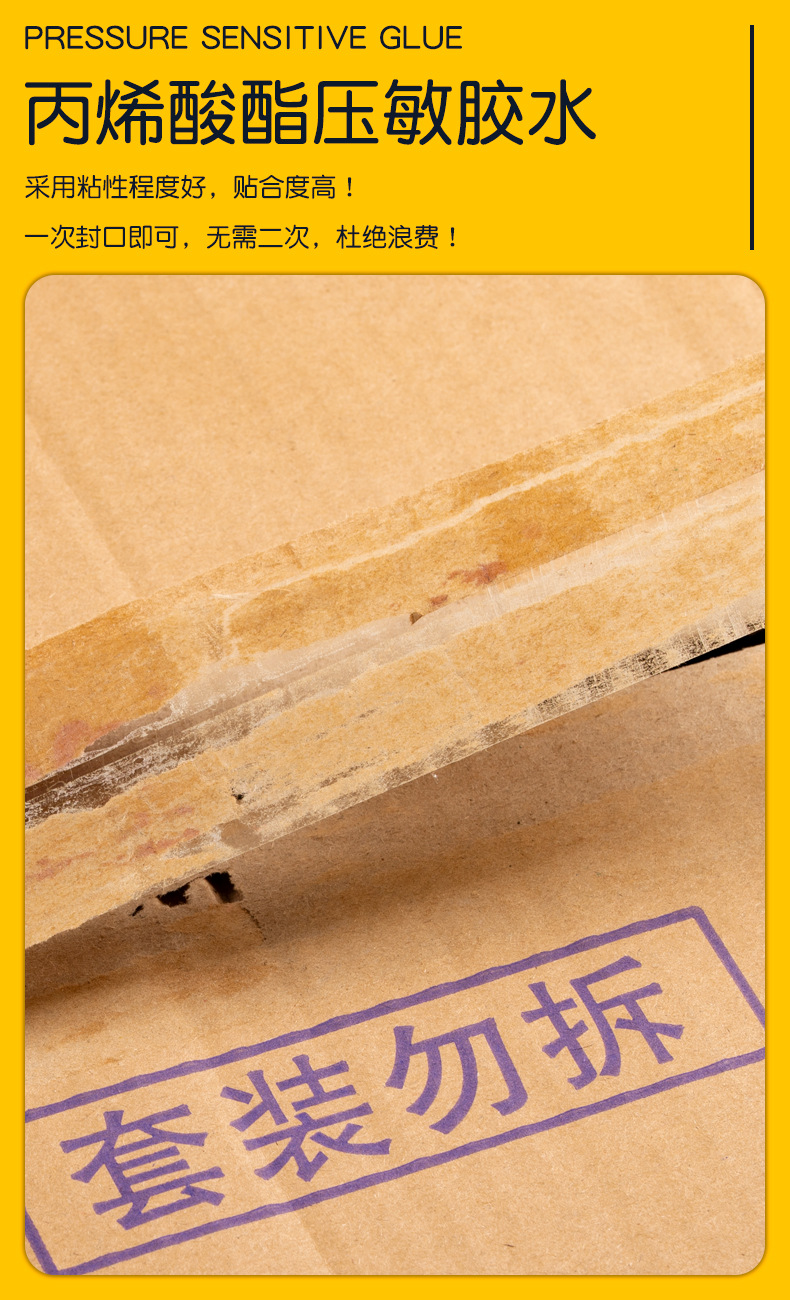 未标题-1_07.jpg