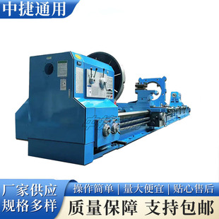 �н�CW61180������ʽ܇��  ���|�T������ �߄��Ԍ�܉