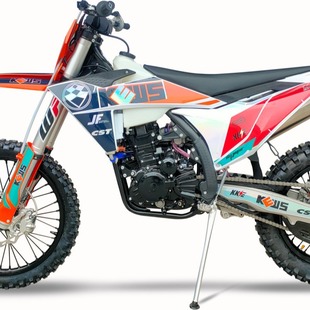 KEWS�˾S˼ԽҰĦ��܇ K23 NB300�l�әC�ě_��Ħ��܇ ������