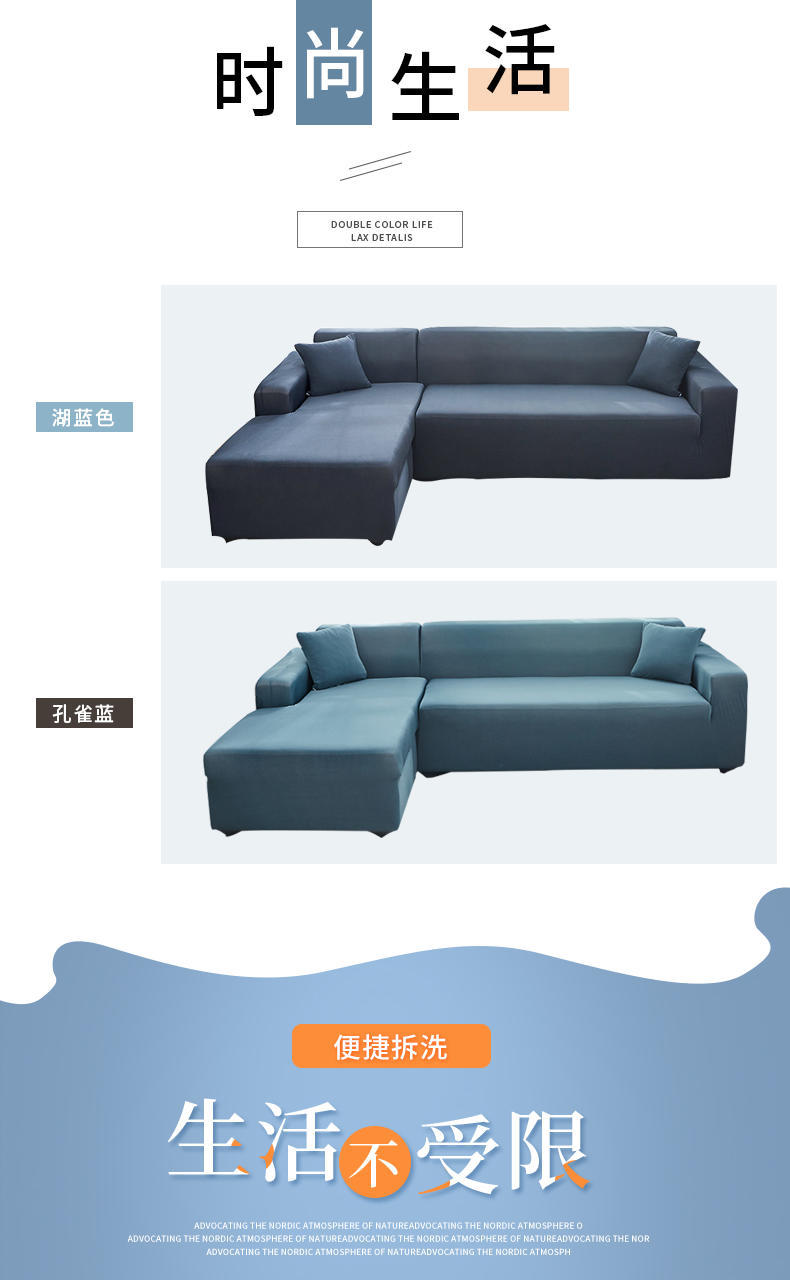 详情页1.jpg