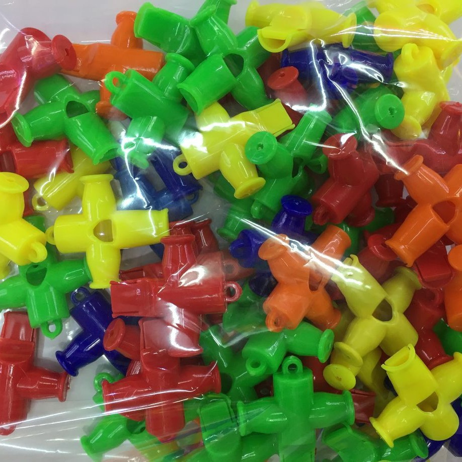 Fabricante directo fan silbido