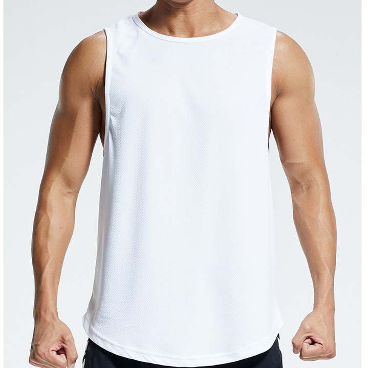 Gym Wear