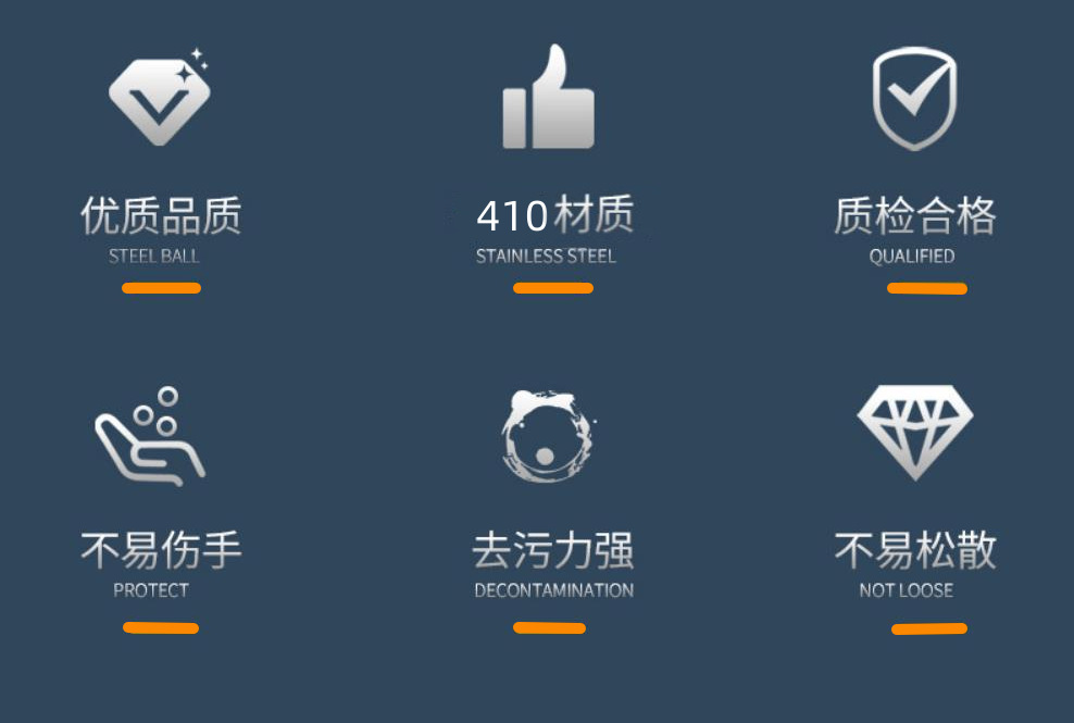 微信图片_2022100220221613_副本