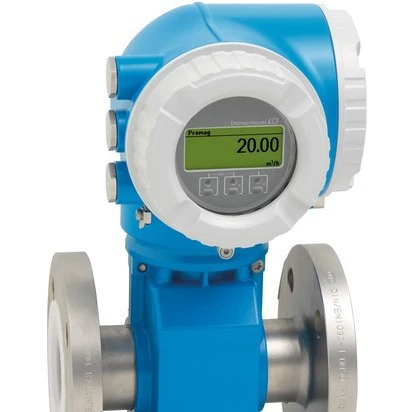 E H Proline Promag P 300 5P3B2F-AAIBAEAMAAED4K0AA2 AA