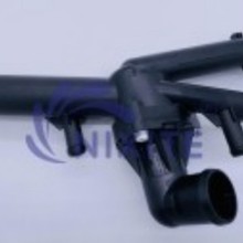 �������a��������03H121117A�m��춊W��Q7���_���x�v;�JV6 05-18