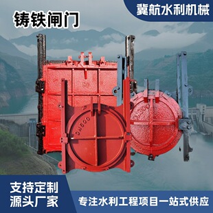 �T�F�l�Tˮ�������Tˮ�컯����ˮ�����l�T��늃����T�F��~�l�T