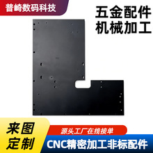 ���͙Cе�Y������������������ӹ������܇��㊴��X�Ͻ��S�~