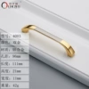 4003-96 Double gold