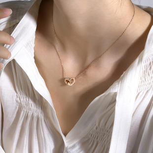 �������N�����_�R�p�h�朲���ɫ�i��18Kõ�����NC286