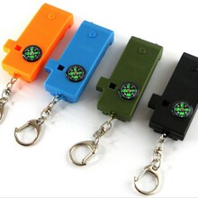 ���һ����๦�ܑ������ ���������ھ����ڶ๦�܎�LED���Ŵ��R