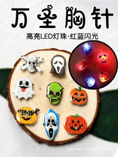 f}bƷ߃ͯ߰lɌbƷ׃@ݚՇ