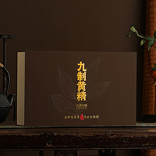 ���ƾŕ��S����Y�пպиߙn���[���b���~���b�пնY�и߶����l