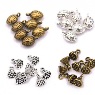 2��2ɫ��Ʒ����diy�Ͻ�3D���wɏ����ӄ���������������Ʒ���