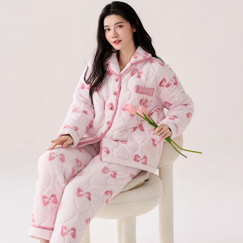 婚礼凉菜菜谱及寓意