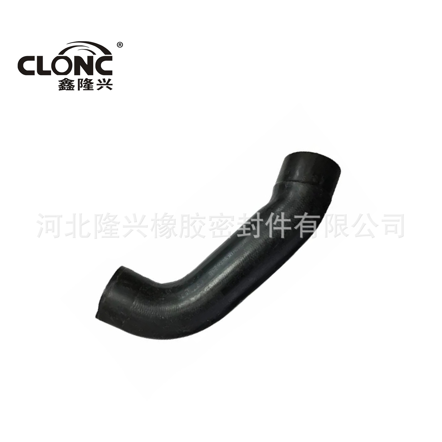 隆兴 适用于沃尔沃 FM/FH4 15/17 22374107 22250888 21701935