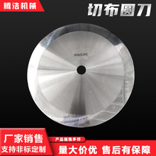 lAƬlƬlCƬмвAu䓈AƬ