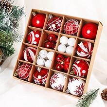ʥ����װ��������ʻ���ʥ�������������װ�����̳����ճ���װ��
