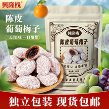 �d¡���Ƥ����÷��68g���b��ʳ���T��������_θ��ʳ����С���b