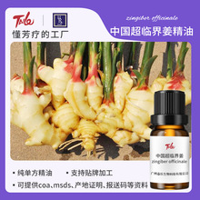 ���������R�罪�������η������� ȫ���������ð�Ħ����ԭ�����l