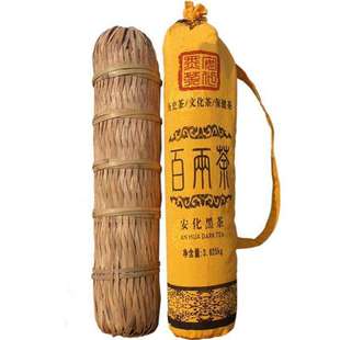 ���ϰ����ڲ� 2015�����ڰكɲ�3.625kg����Сǧ�ɻ������������