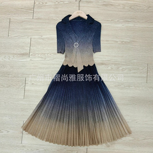 �S��ֱ��2025�ļ��¿�u׃���I�ް����|ͨ������r��ͯ�bŮͯȹ