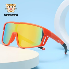 儿童太阳镜;儿童框架镜;框架眼镜