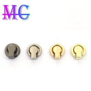 Factory direct sale special price hardware hanging earrings screws headphones nail shoes bag clothing mobile phone shell accessories