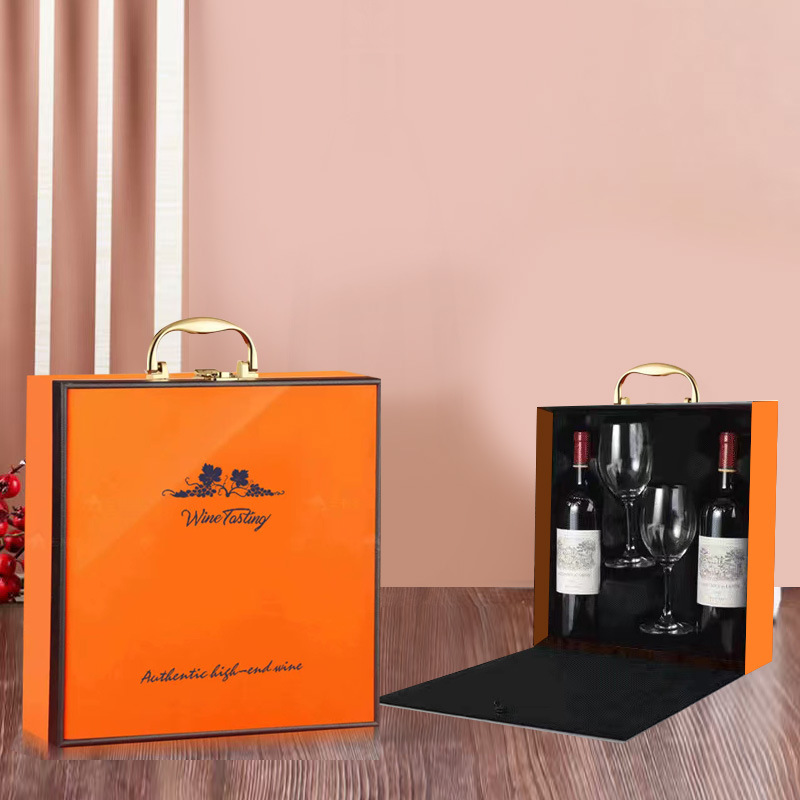 微信图片_20220725095155