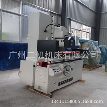 ĥ���S��M7130ƽ��ĥ����춶�N�aƷ�ӹ�����ƽ��ĥ�NҺ����