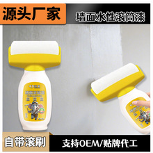 �S�����l����LͲ��ˮ�ԃ�ζ���z��T�f���w�҃ȷ���ˢ���T����ˢ