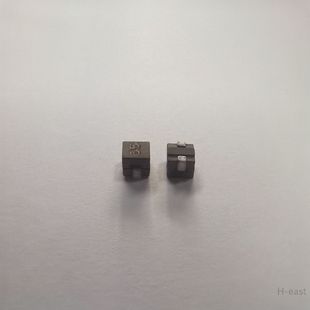 Pa5007.562Nlt High Frequency Patch Integrated Molding Flat Wire High Current Power Server Inductor Replacement