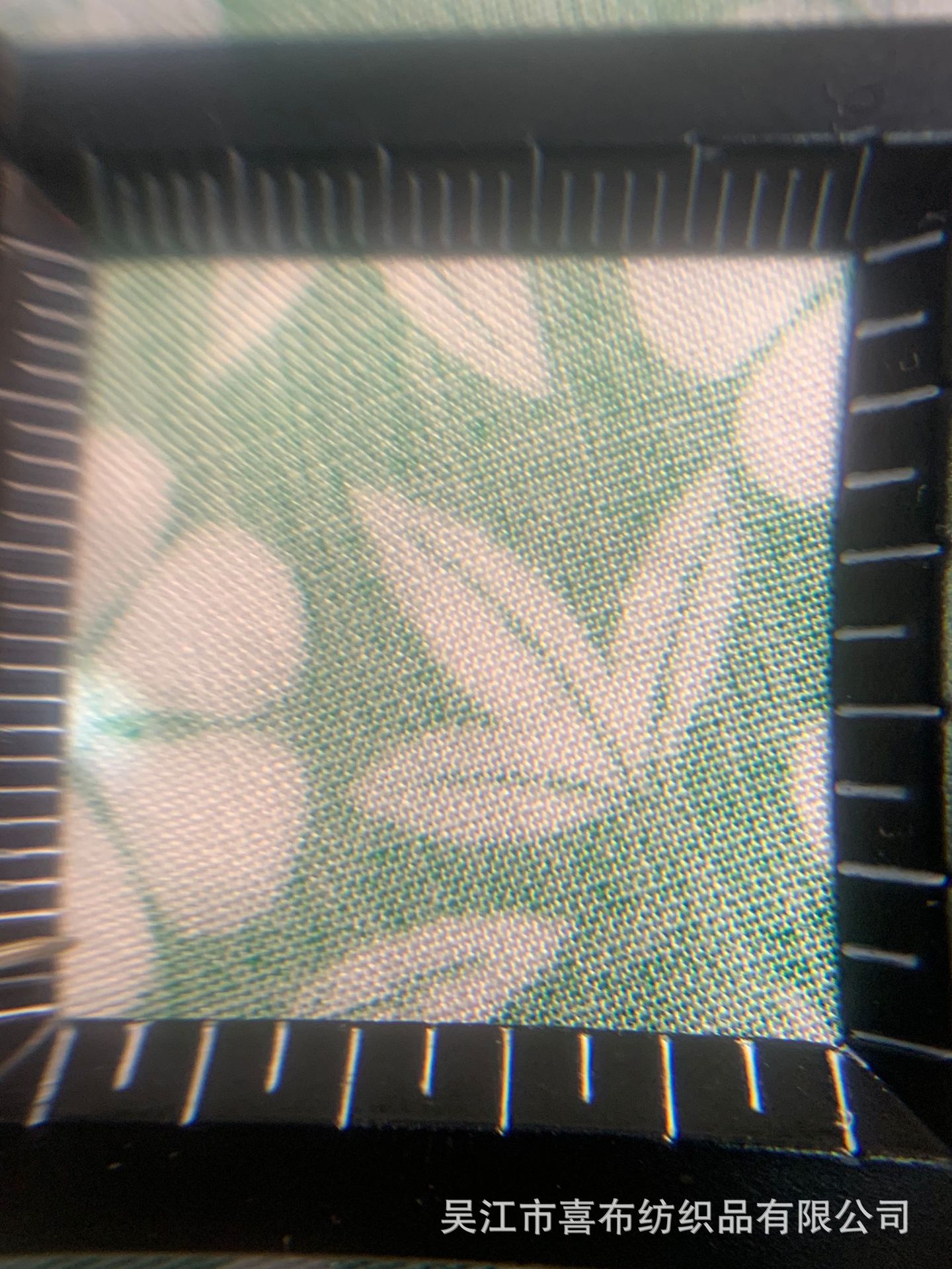 微信图片_20260227133610_33_3