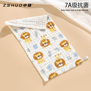 �S�����l�������Ӽ�������ͯ���������냺��ˮ�탺ͯӡ��ϴĘë��
