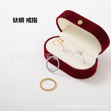 ���黨��ָ ���P��ʯ荷��ν�ָ ������� ���18k��ɫ�Ʒ