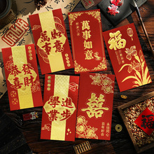 �t�����[�����¿����Ƿ���[���t���^��Y��ͨ�ô󼪴������z��