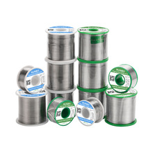 ���yAg3.0�o�U�h��0.8mm�ߏ��Ⱥ��a�z3.0�y�a�~1.0mm���a��