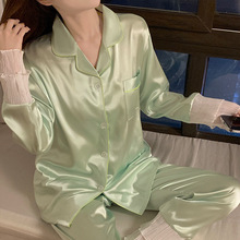 2024���ļ���ʽ�¿�˯��Ů�����L��߼��м�ɫ�����ɼ��Ҿӷ����b