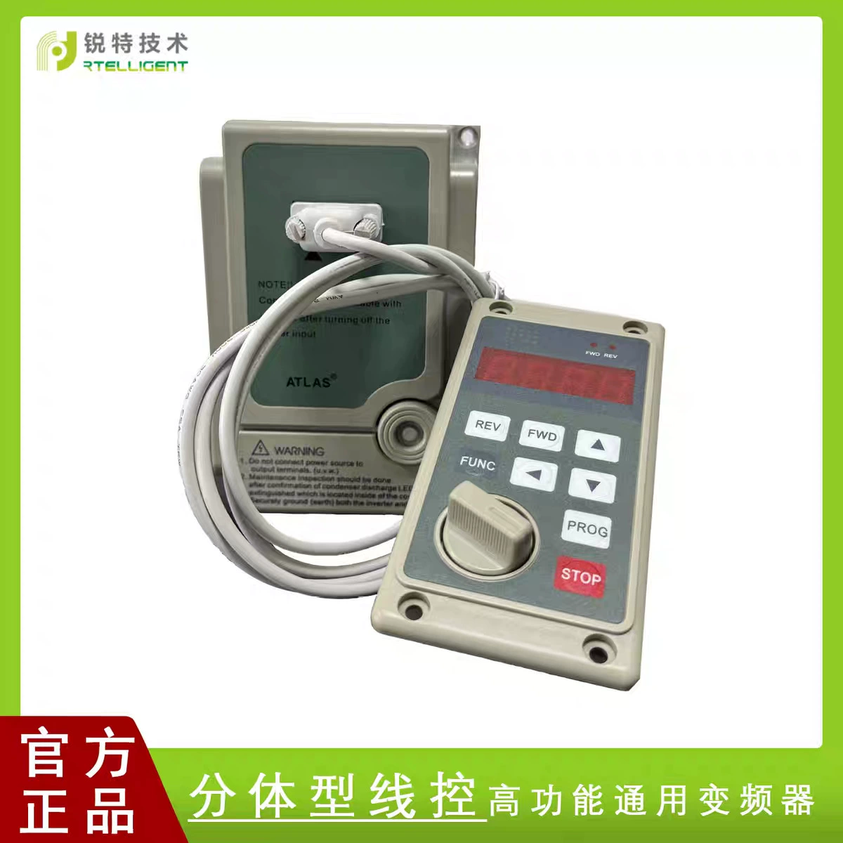 Edley инвертор AS2-107115122IPM220V0.75кВт1.5кВт2.2кВт сборочная линия