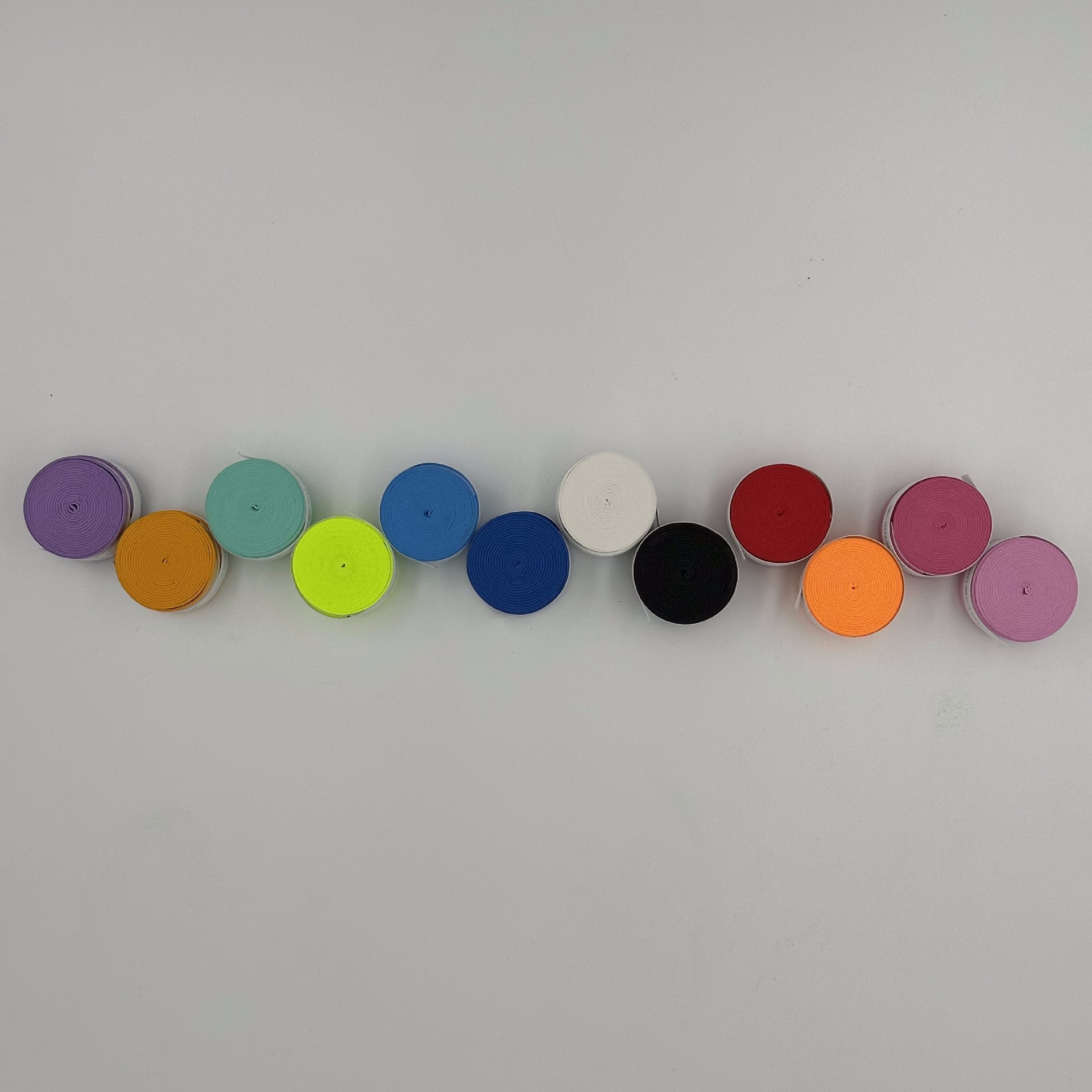 2023-10-26 225750.jpg