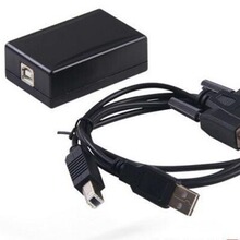�����X���Ӻ� ����LOGO  USB RS232 �ӺУ�USB TRIGER