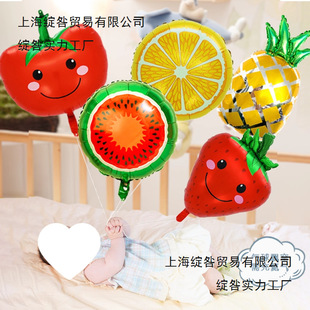 С���g׷ҕ���������w�캤�����ѳ���h�՚����ֿ��w�냺���