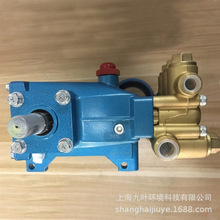 ձɽIMW60014ϴbø߉h