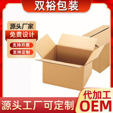 ţƤ���հ׼���S��ӡˢ���㼈�����D����b���жY�����l